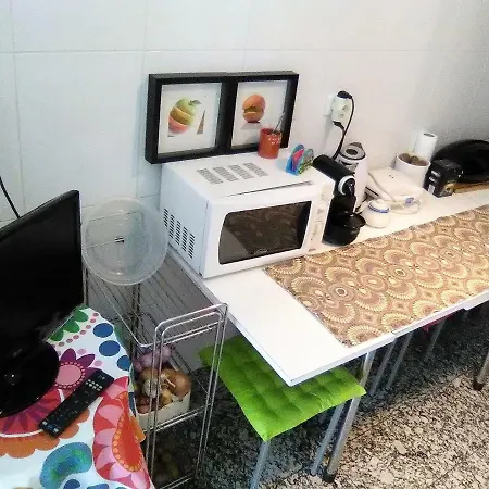 Junto Ao Mar Matosinhos (Porto)