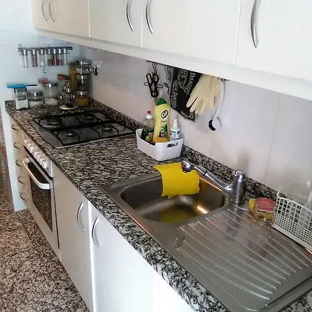 Junto Ao Mar * Matosinhos (Porto)