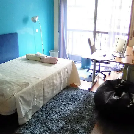 Junto Ao Mar Matosinhos (Porto)