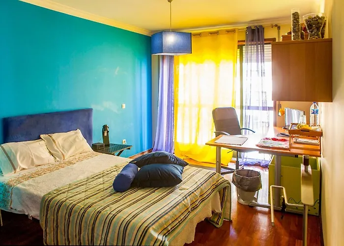 Junto Ao Mar * ماتوسينهوس