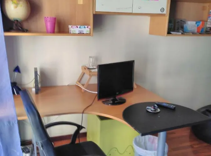 منزل للإقامة Junto Ao Mar ماتوسينهوس