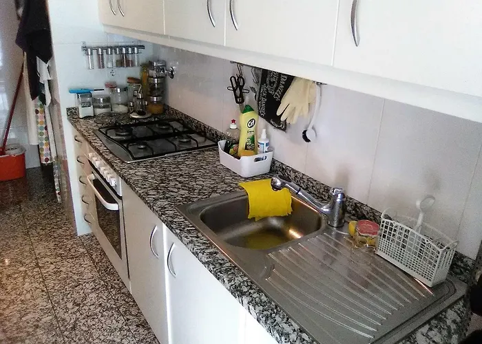 Junto Ao Mar * Matosinhos (Porto)