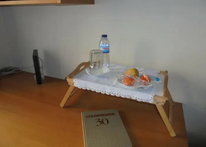 Junto Ao Mar منزل للإقامة ماتوسينهوس