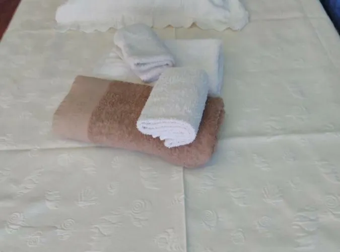 Junto Ao Mar منزل للإقامة *