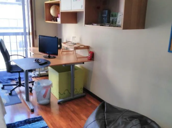 Junto Ao Mar منزل للإقامة ماتوسينهوس