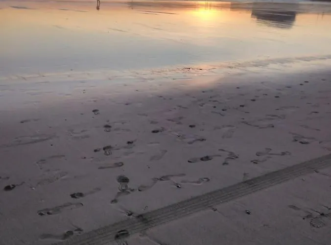 Junto Ao Mar * Matosinhos (Porto)